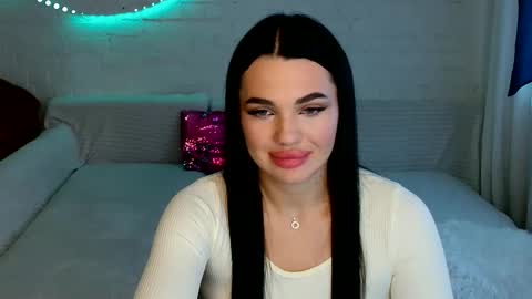 Snapshot of tasty_babyy chatting on October 16, 11:24 am tasty_babyy online show from October 16, 11:24 am