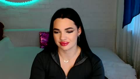 Snapshot of tasty_babyy chatting on March 10, 2:37 pm tasty_babyy online show from March 10, 2:37 pm