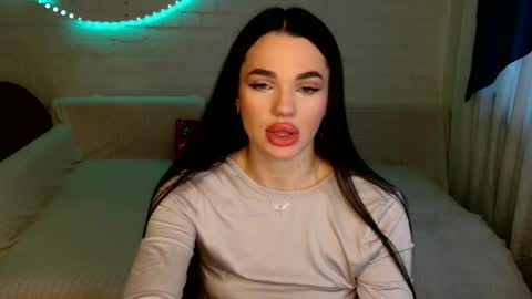 tasty_babyy online show from November 26, 10:16 am