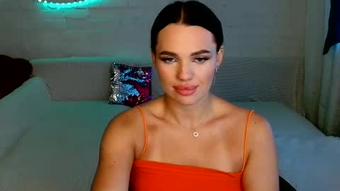 Snapshot of tasty_babyy chatting on September 11, 2:50 pm tasty_babyy online show from September 11, 2:50 pm