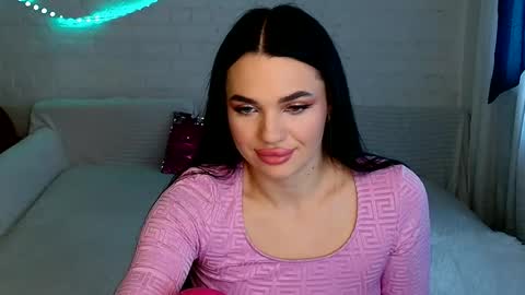 Snapshot of tasty_babyy chatting on October 28, 10:43 am tasty_babyy online show from October 28, 10:43 am