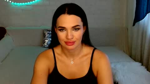 Snapshot of tasty_babyy chatting on September 15, 1:19 pm tasty_babyy online show from September 15, 1:19 pm