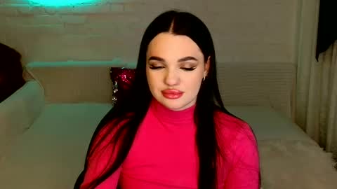 Snapshot of tasty_babyy chatting on February 9, 7:41 pm tasty_babyy online show from February 9, 7:41 pm