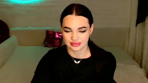 Snapshot of tasty_babyy chatting on January 26, 5:34 pm tasty_babyy online show from January 26, 5:34 pm