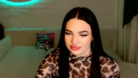 Snapshot of tasty_babyy chatting on January 24, 5:00 pm tasty_babyy online show from January 24, 5:00 pm