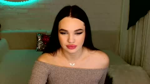 Snapshot of tasty_babyy chatting on January 19, 4:25 pm tasty_babyy online show from January 19, 4:25 pm