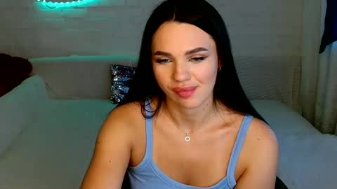 Snapshot of tasty_babyy chatting on September 12, 2:57 pm tasty_babyy online show from September 12, 2:57 pm