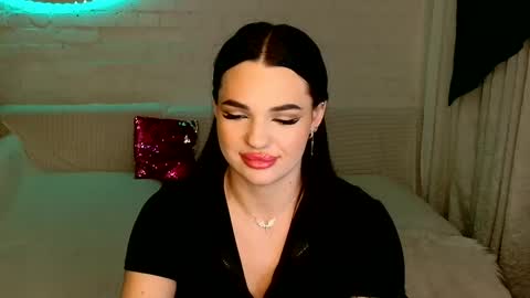 Snapshot of tasty_babyy chatting on March 5, 5:29 pm tasty_babyy online show from March 5, 5:29 pm