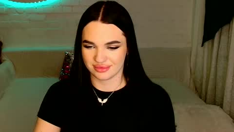 Snapshot of tasty_babyy chatting on January 14, 9:20 pm tasty_babyy online show from January 14, 9:20 pm