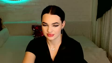 Snapshot of tasty_babyy chatting on February 12, 4:55 pm tasty_babyy online show from February 12, 4:55 pm