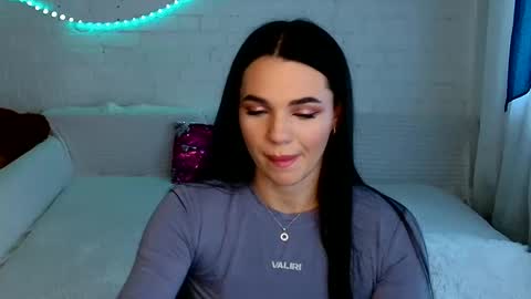 Snapshot of tasty_babyy chatting on September 19, 10:03 am tasty_babyy online show from September 19, 10:03 am