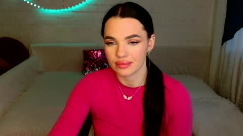 tasty_babyy online show from December 1, 8:40 am