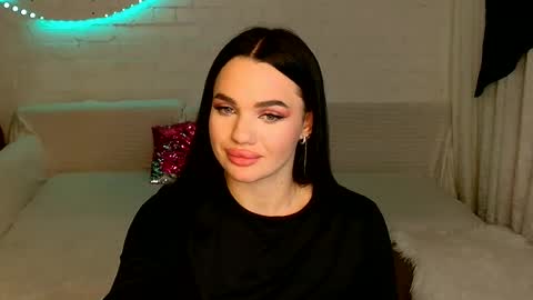 Snapshot of tasty_babyy chatting on October 22, 3:50 pm tasty_babyy online show from October 22, 3:50 pm