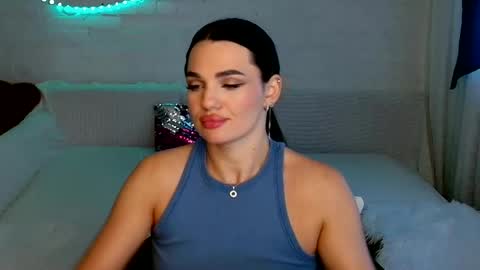 Snapshot of tasty_babyy chatting on September 16, 1:30 pm tasty_babyy online show from September 16, 1:30 pm