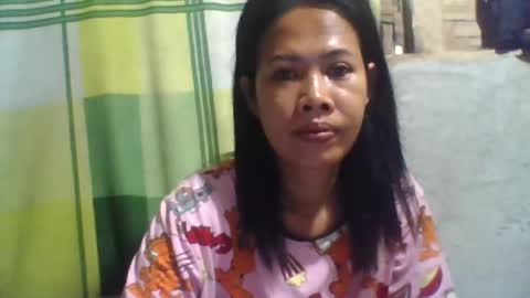 Snapshot of tasty_olive chatting on February 3, 11:58 pm tasty_olive online show from February 3, 11:58 pm