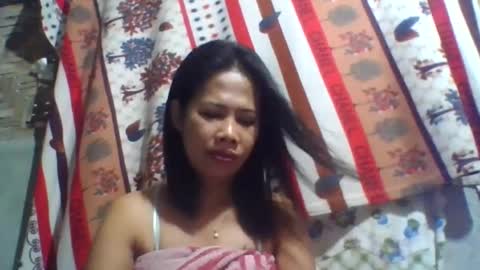 Snapshot of tasty_olive chatting on January 14, 12:43 am tasty_olive online show from January 14, 12:43 am