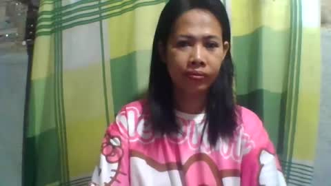 Snapshot of tasty_olive chatting on February 3, 12:15 am tasty_olive online show from February 3, 12:15 am
