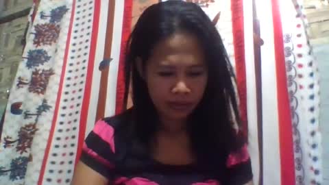 Snapshot of tasty_olive chatting on January 13, 12:51 am tasty_olive online show from January 13, 12:51 am