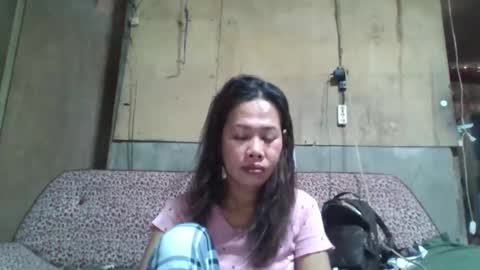 Snapshot of tasty_olive chatting on September 16, 4:31 am tasty_olive online show from September 16, 4:31 am