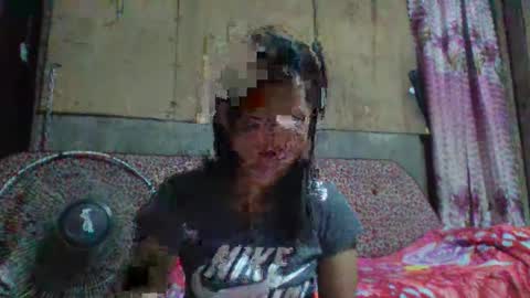 Snapshot of tasty_olive chatting on February 18, 9:54 am tasty_olive online show from February 18, 9:54 am
