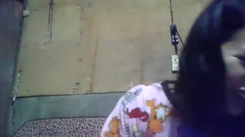 Snapshot of tasty_olive chatting on January 6, 11:42 pm tasty_olive online show from January 6, 11:42 pm