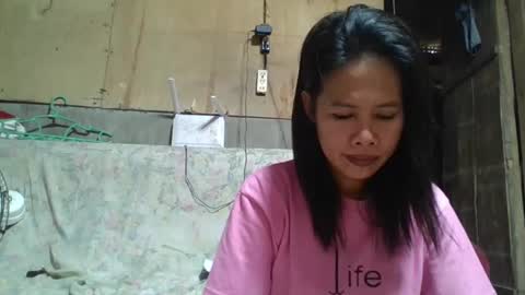 Snapshot of tasty_olive chatting on March 12, 2:52 am tasty_olive online show from March 12, 2:52 am