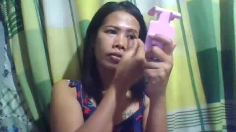 Snapshot of tasty_olive chatting on January 27, 12:48 pm tasty_olive online show from January 27, 12:48 pm