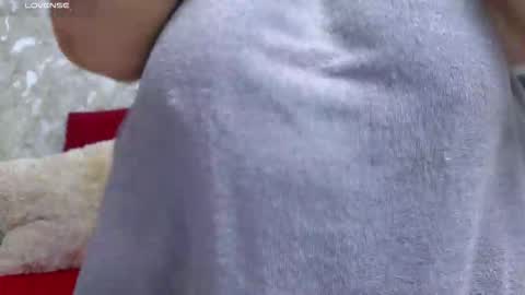 Clau online show from February 15, 8:46 am