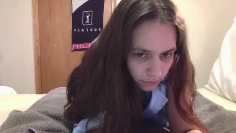 Snapshot of tastykameron chatting on February 25, 3:52 am tastykameron online show from February 25, 3:52 am