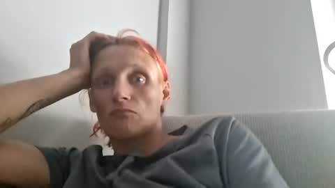 tastypeach6989 online show from July 29, 7:14 pm