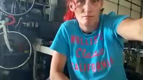 tastypeach6989 online show from July 15, 8:13 pm