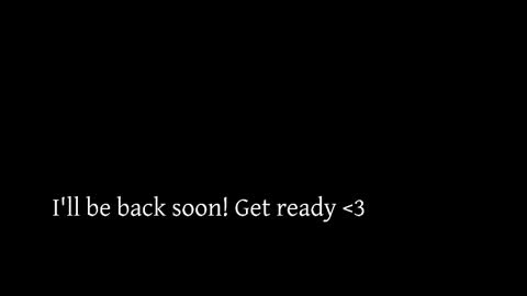 Snapshot of tatacoy chatting on September 21, 1:10 pm TataCoy online show from September 21, 1:10 pm