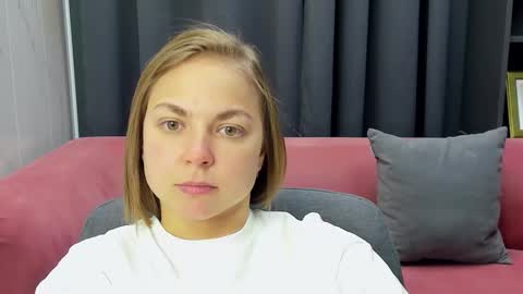 Tata online show from January 12, 8:03 pm