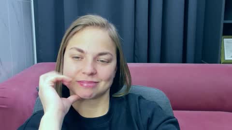 Tata online show from January 13, 8:35 pm