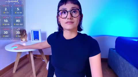 AME online show from June 19, 4:39 am