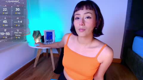 AME online show from July 1, 4:56 am