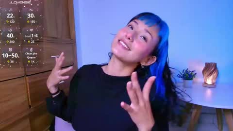 AME online show from March 4, 3:13 am