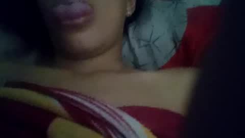 tati_latina24 online show from November 15, 4:30 pm