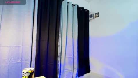 tatiana1004 online show from March 11, 4:51 am