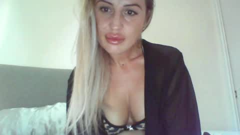 tatiana19988 online show from July 25, 6:59 pm