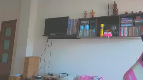 tatiana2224 online show from August 3, 9:04 am