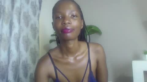tatiana_254 online show from March 11, 6:50 am