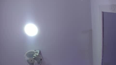 Snapshot of tatiana_arboleda chatting on September 22, 2:43 am tatiana_arboleda online show from September 22, 2:43 am