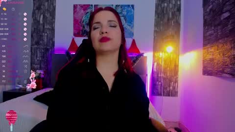 Snapshot of tatiana_sc chatting on December 30, 1:25 pm Tatiana SC online show from December 30, 1:25 pm