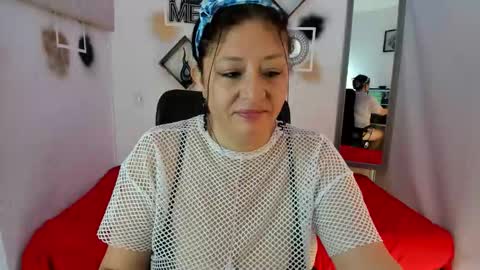 tatiana_sofiaa online show from September 12, 2:46 pm