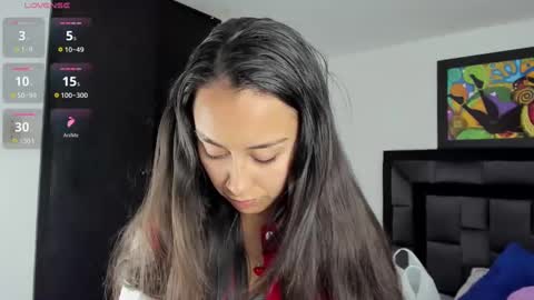 Tati online show from February 27, 11:52 am