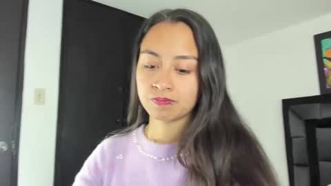 Tati online show from February 24, 12:03 pm