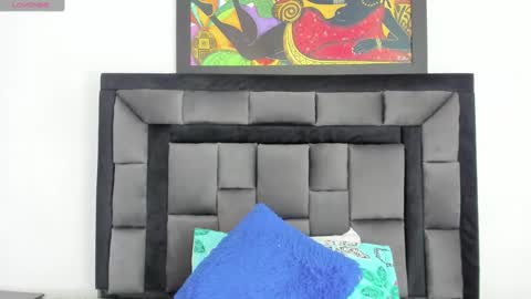 Tati online show from January 20, 12:28 pm