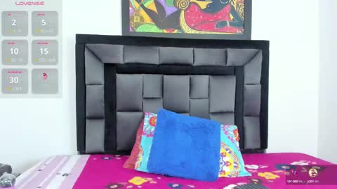 Tati online show from March 10, 12:28 pm