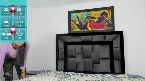 Tati online show from January 2, 11:52 am